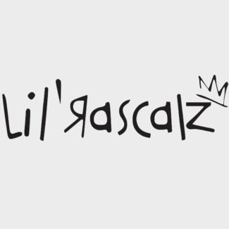 lil_rascalz_logo.jpg