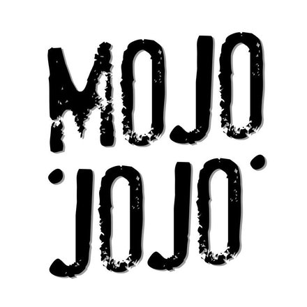 mojo_jojo_logo.jpg